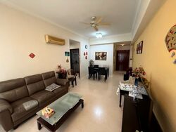 East View (D15), Apartment #573151931